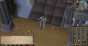 Experience points for (mini)quests are listed in ascending order. Quit Rs3 For Osrs 3 Weeks Ago Finally Got The Quest Cape Today So Much More To Learn 2007scape