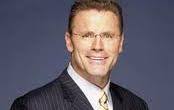 Howie Long birth date