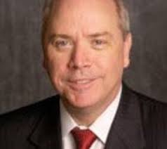 Texas Moves to Eliminate Nighttime Speed Limits, Raise Speeds