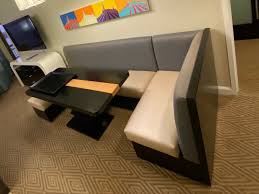 Bay lake tower is the disney vacation club resort at disney's contemporary resort. Photos Video Tour A 2 Bedroom Villa Lake View At Bay Lake Tower In Disney S Contemporary Resort Wdw News Today