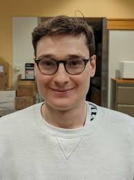 RVCL Research Center at Penn