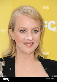 Mcclendon hi-res stock photography and images