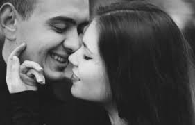 15 Ways to Have More Patience in a Relationship