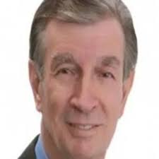 Obituary information for Dr. Walter P. Atkinson