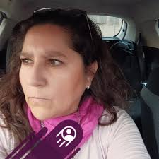 SERVICIO DE URGENCIA DEL HOSPITAL SAN LUIS DE BUIN Y PAINE YA SE ENCUENTRA  ABIERTO A PÚBLICO Durante esta jornada se abrió el renovado Servicio de  Urgencia del Hospital San Luis de