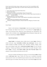 Kajian ini dijalankan di bawah tajuk masalah gangguan bekalan air di jalan thamby kechil, di seberang perai utara, pulau pinang. Daryll Pbs Pengajian Am Fox Crew Academia Edu