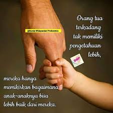 Anak Anak Adalah Segalanya Bagi Ibu Bapa Mutiarakata Kata Kata Motivasi Anak Motivasi