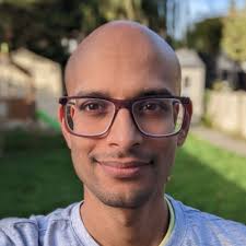 Meet the Veganuary Team!