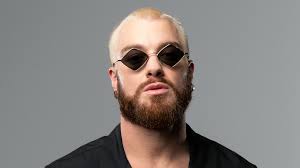 The Rise of Pre-Recorded Sets: A Look Through James Hype's Perspective