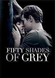 When literature student anastasia steele goes to interview young enterpriser christian gray, she encounters a person united nations agency is gorgeous, brilliant, and daunting. Amazon Com Fifty Shades Of Grey Dvd Dakota Johnson Jamie Dornan Jennifer Ehle Rita Ora Marcia Gay Harden Victor Rasuk Luke Grimes Sam Taylor Johnson Movies Tv