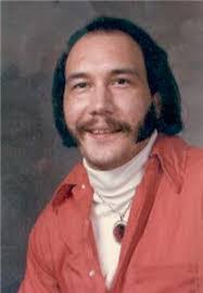 Earl Marvin's Instagram, Twitter & Facebook