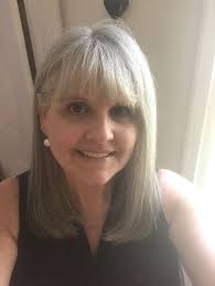 Marie Stancovich, MS, NCC, LCPC