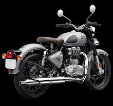Check spelling or type a new query. 2021 Royal Enfield Classic 350 Gunmetal Grey Specs And Price