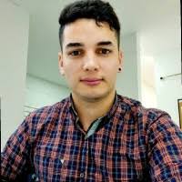 50+ "Alan Veliz" profiles