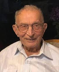 Alfred S. Friesen Obituary 2020