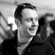 2022 Games Leaderboard