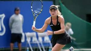 59 in the world rankings in june 2018. French Open 2021 Naomi Osaka Vs Ana Bogdan Preview Head To Head And Prediction For Roland Garros Firstsportz
