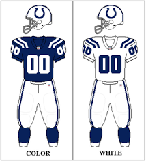 2019 Indianapolis Colts Season Wikipedia