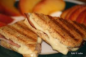 Low Carb Panini Brot Sabo Tage Buch Rezept Panini Brot Panini Rezepte Rezepte