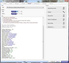 It is easy to flash samsung galaxy j200g. ØªÙ… Ø­Ù„Ù‡ Samsung J700h Ds Repair Imei Done Ø§Ù„ØµÙØ­Ø© 1