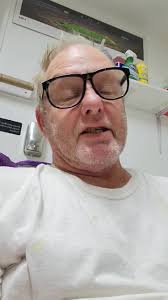 Any issues with Voss Kveik ferment?