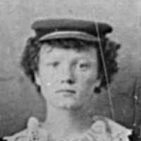 Hettie Aurelia Heap (1882–1960)