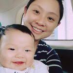 氣炸鍋料理<<麥克雞塊>> by Joan Chou