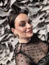 Angela Dawn Gallagher