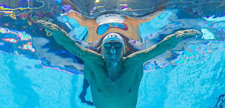 Pellegrini meccanica is a well know company all over the world since decades for its machinery and complete systems of advanced technology. Cig Schweizer Spitzenschwimmer Und Olympiasieger Am Start Swiss Aquatics