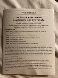 Fortnite neo versa dualshock 4 wireless controller bundle fortnite neo versa ds4 bundle includes a jet black dualshock4 wireless controller, and a code for exclusive fortnite content: Free Ps4 Neo Versa Bundle Code Enjoy Fortnite