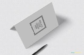 Download free invitation & greeting card mockup for corporate and personal invitations. Free Stylish Invitation Card Mockup Zippypixels Thank You Cards Stationery Mockup Invitation Cards