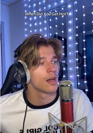 Sabrina Carpenter's Latest Vocals: A Personal Journey