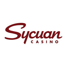 Sycuan Resort And Casino Events And Concerts In El Cajon