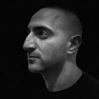 Adam Zelin Email & Phone Number