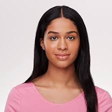 essence cosmetics Only The Best For You Gift Set 2022, 8-Piece Make Up  Beauty Set with Eyeshadow Palette, Mascara, Juicy Bomb Lip Gloss, Cosmetics  for Eyes, Lips and Face : Amazon.de: Beauty