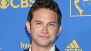 Stefan Dimera | Days Of Our Lives Wiki | Fandom