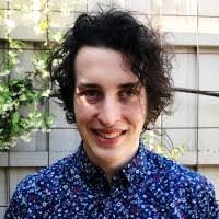 Declan Boyd's Instagram, Twitter & Facebook