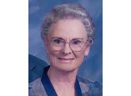 Lois Ann Smith Obituary (2024)