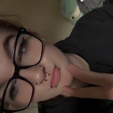 Tattoos using human ashes in ink?