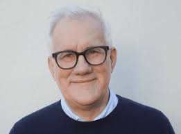 Sundance 2026: A thriving Utah ecosystem of filmmaking begins to consider a  future post-Sundance