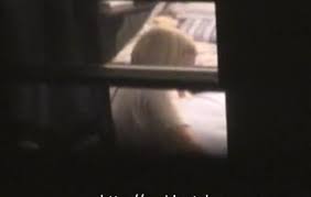 Taylor dare tubes et plus de tubes porno. A Voyeur Catches A Peeping Jane Masturbating While Biguz Net