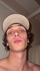 Coachella Day 1 Recap: Spaghetti Bolognese and Good Times