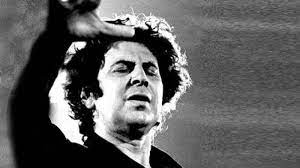 Διήμερη η επίσκεψη κικίλια στην κρήτη για την εντατικοποίηση της εμβολιαστικής κάλυψης. Pdey Blr2nvnym