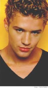 Matherion :: v6.0 :: Digital Love