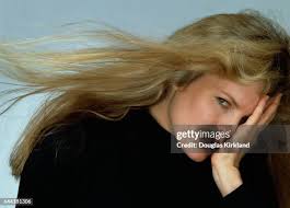 965 Kim Douglas Photos & High Res Pictures