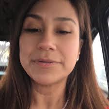 Sunday evening ride in the Fity with @hdroadking_stash_713 and our grandson  Noel!