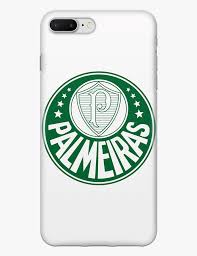 Palmeiras locomotives sociedade esportiva palmeiras campeonato paulista liga nacional de futebol americano de 2017 football, football transparent background png clipart. Palmeiras Capinha De Celular Do Palmeiras Hd Png Download Kindpng