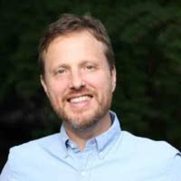 Ian Swartz Email & Phone Number