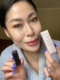 What sample would you like to see in your next order?