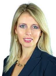 Kathy Salata's Instagram, Twitter & Facebook